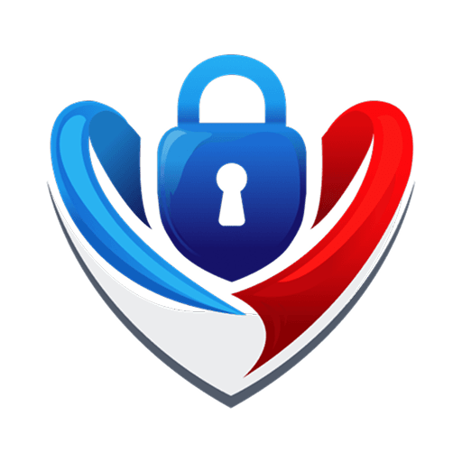 VPN RUS Client icon